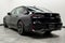 2025 BMW 7 Series 740i xDrive