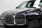 2025 BMW 7 Series 740i xDrive