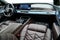 2025 BMW 7 Series 740i xDrive