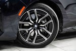 2025 BMW 7 Series 740i xDrive