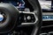 2025 BMW 7 Series 740i xDrive