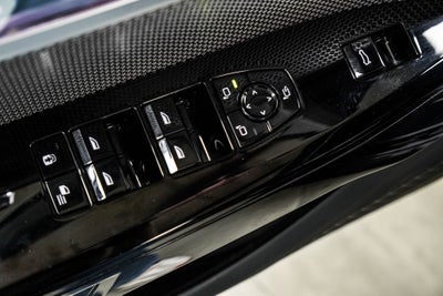 2025 BMW 7 Series 740i xDrive