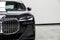 2025 BMW 7 Series 740i xDrive