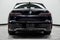 2025 BMW 7 Series 740i xDrive