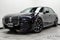 2023 BMW 7 Series 760i xDrive