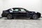 2023 BMW 7 Series 760i xDrive