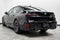2023 BMW 7 Series 760i xDrive