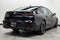 2023 BMW 7 Series 760i xDrive