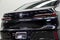 2023 BMW 7 Series 760i xDrive