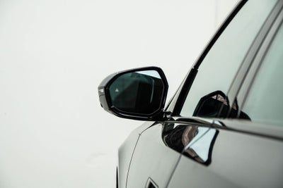 2023 BMW 7 Series 760i xDrive