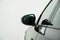 2023 BMW 7 Series 760i xDrive