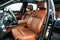 2023 BMW 7 Series 760i xDrive