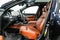 2023 BMW 7 Series 760i xDrive