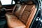 2023 BMW 7 Series 760i xDrive