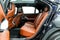 2023 BMW 7 Series 760i xDrive