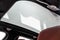 2023 BMW 7 Series 760i xDrive