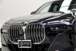 2023 BMW 7 Series 760i xDrive