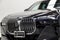 2023 BMW 7 Series 760i xDrive