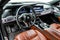 2023 BMW 7 Series 760i xDrive