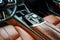 2023 BMW 7 Series 760i xDrive