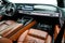 2023 BMW 7 Series 760i xDrive