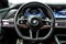 2023 BMW 7 Series 760i xDrive