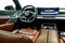2023 BMW 7 Series 760i xDrive