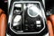 2023 BMW 7 Series 760i xDrive