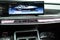 2023 BMW 7 Series 760i xDrive