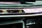 2023 BMW 7 Series 760i xDrive