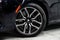 2023 BMW 7 Series 760i xDrive
