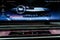 2023 BMW 7 Series 760i xDrive