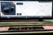 2023 BMW 7 Series 760i xDrive