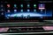 2023 BMW 7 Series 760i xDrive
