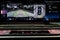 2023 BMW 7 Series 760i xDrive