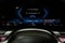 2023 BMW 7 Series 760i xDrive