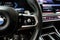 2023 BMW 7 Series 760i xDrive