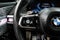 2023 BMW 7 Series 760i xDrive
