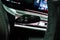 2023 BMW 7 Series 760i xDrive