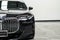 2023 BMW 7 Series 760i xDrive