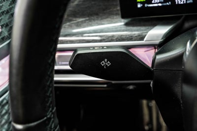 2023 BMW 7 Series 760i xDrive