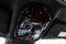 2023 BMW 7 Series 760i xDrive