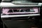 2023 BMW 7 Series 760i xDrive