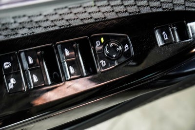 2023 BMW 7 Series 760i xDrive