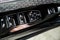 2023 BMW 7 Series 760i xDrive