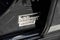 2023 BMW 7 Series 760i xDrive
