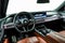 2023 BMW 7 Series 760i xDrive