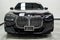2023 BMW 7 Series 760i xDrive