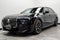 2023 BMW 7 Series 760i xDrive