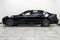 2023 BMW 7 Series 760i xDrive